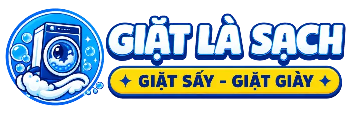 Giặt Là Sạch Biên Hòa