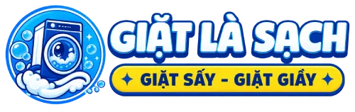 Giặt Là Sạch Biên Hòa